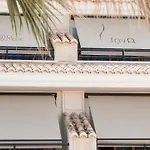 Hotel Jova Boutique El Campello