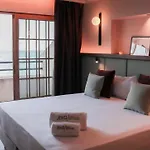 Jova Boutique El Campello