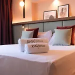 Jova Boutique 4* El Campello
