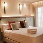 Jova Boutique 4* El Campello