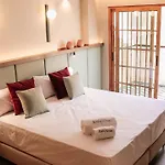 Hotel Jova Boutique El Campello