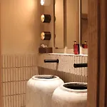 Jova Boutique Hotel