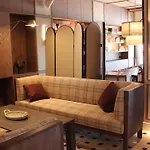 Jova Boutique 4*