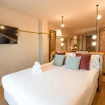 Jova Boutique 4*