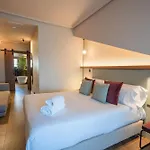 Jova Boutique Hotell 4*
