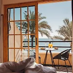 Hotell Jova Boutique El Campello