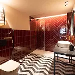 Jova Boutique Hotell