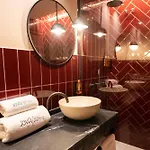 Jova Boutique Hotell 4*