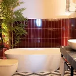 Jova Boutique Hotell El Campello