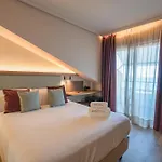 Hotel Jova Boutique El Campello