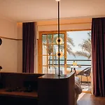 Jova Boutique 4* El Campello