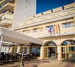 Jova Boutique 4* El Campello