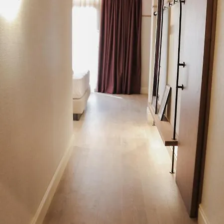 Hotel Jova Boutique El Campello