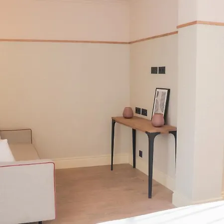 Hotel Jova Boutique El Campello