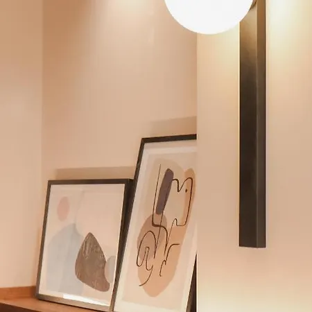 Jova Boutique Hotel 3*