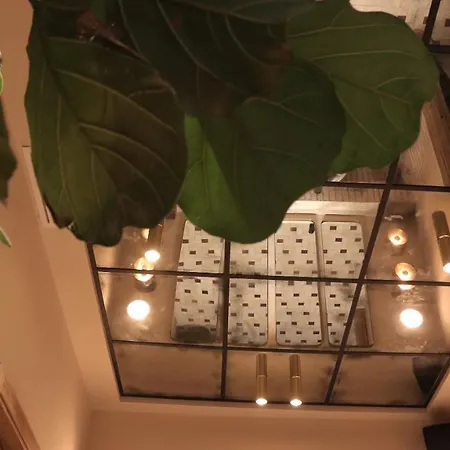 Hotel Jova Boutique