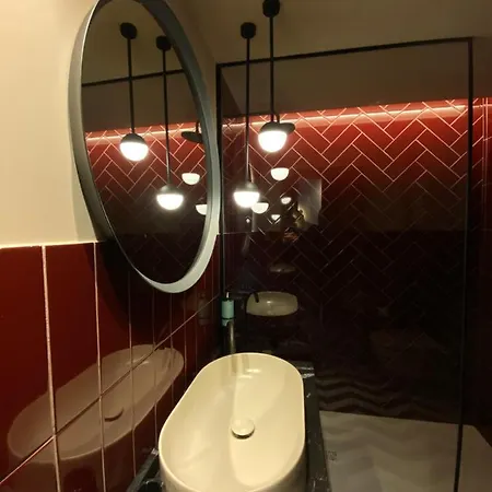 Jova Boutique Hotel El Campello