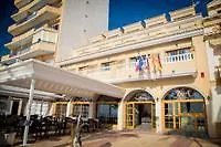 Jova Boutique 3* El Campello