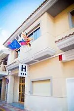 Jova Boutique Hotel