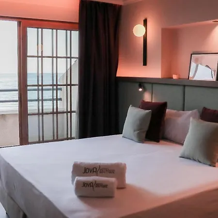 Jova Boutique El Campello