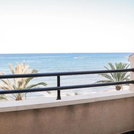 Jova Boutique El Campello