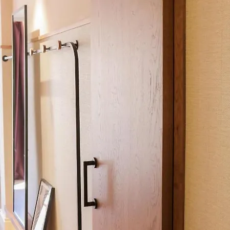 Jova Boutique Hotel 4*