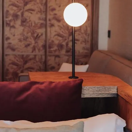 Hotel Jova Boutique El Campello