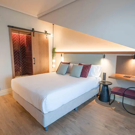 Jova Boutique 4* El Campello